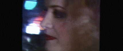 Julianne Moore Boogie Nights Gif