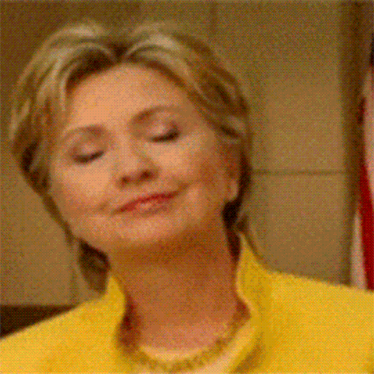 The client list GIF Find on GIFER