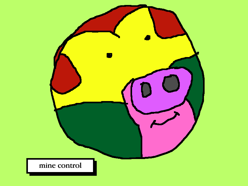 Bornin1987 nwo flashing GIF Encontrar em GIFER