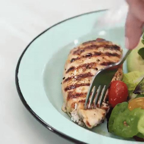 Make Comentarios Como Gif Encontrar En Gifer