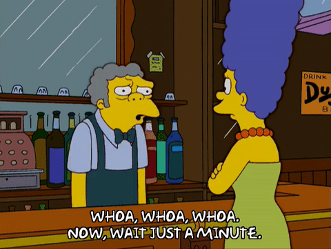 Motu she ra 80s GIF Find on GIFER