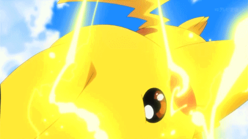 Xyz anime pokeani GIF Find on GIFER