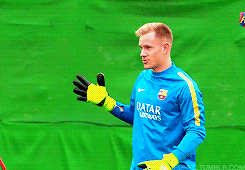 Fc barcelona neymar oh my god GIF Find on GIFER