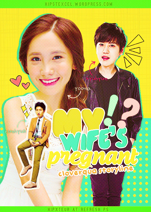 My wife GIF Find on GIFER