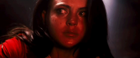 Love james marsden GIF Find on GIFER