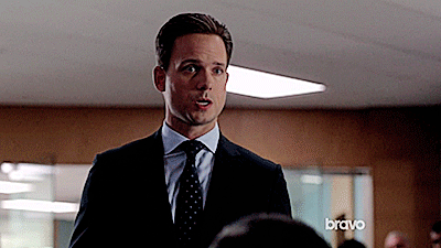 GIF single kill after breaking defense - animated GIF on GIFER