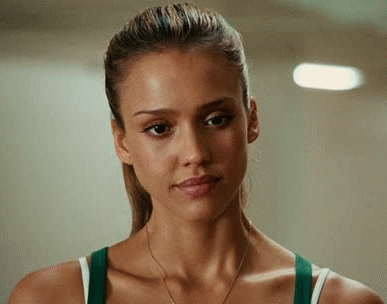 Jessica alba jessica alba GIF - Find on GIFER