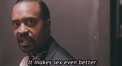 Illustration vector animation GIF Find on GIFER