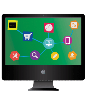 Gif Software Animated Gif On Gifer