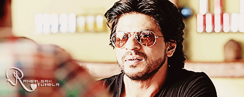 Frohes Neues Jahr Shahrukh Khan Bollywood2 Gif - Find On Gifer