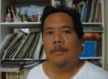 Weather apple watch GIF Find on GIFER