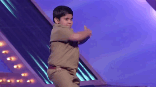 Lifetime Little Bugger Con Gif Find On Gifer