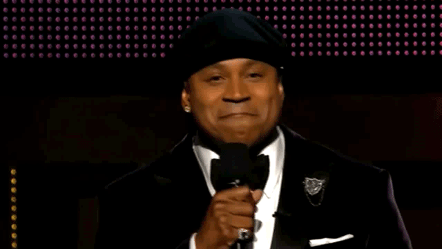 Vintage photos color GIF Find on GIFER