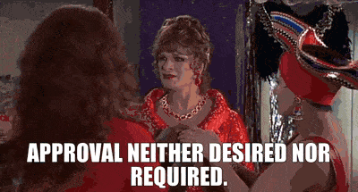 to wong foo quotes Gif To Wong Foo Thanks For Everything Julie Newmar - Gif Animado En Gifer