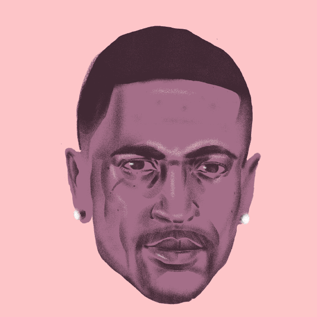 Win upset way GIF Find on GIFER