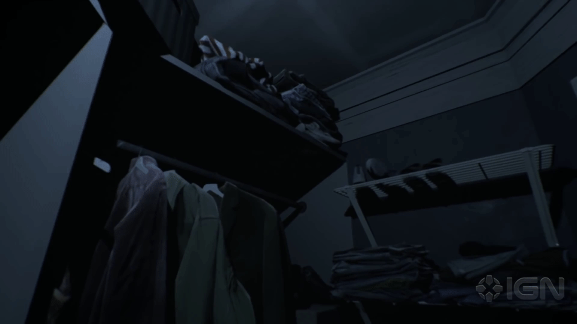 Horror Horreur Gif Find On Gifer
