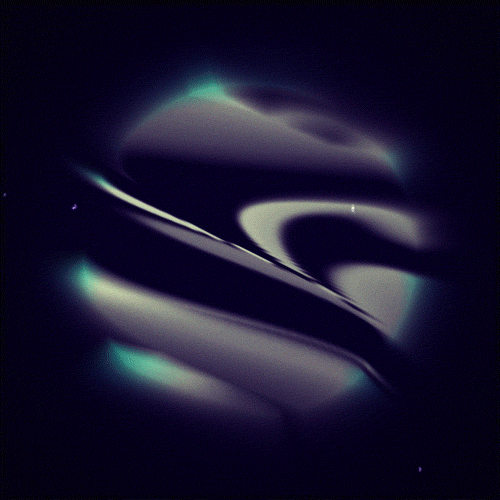 Circle abstract purple GIF Find on GIFER