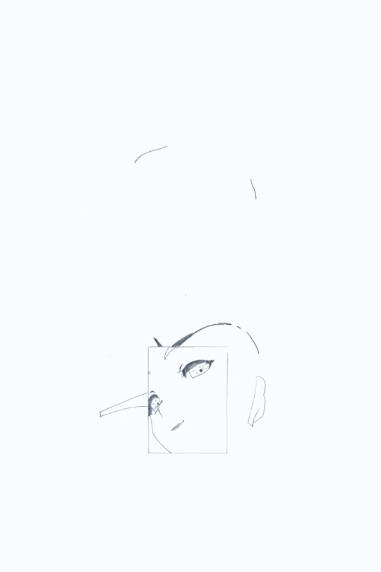 Mynameiseno Rotoscopy Eno Swinnen Gif Find On Gifer