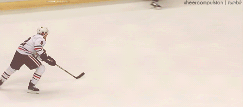 Music mtv GIF Find on GIFER