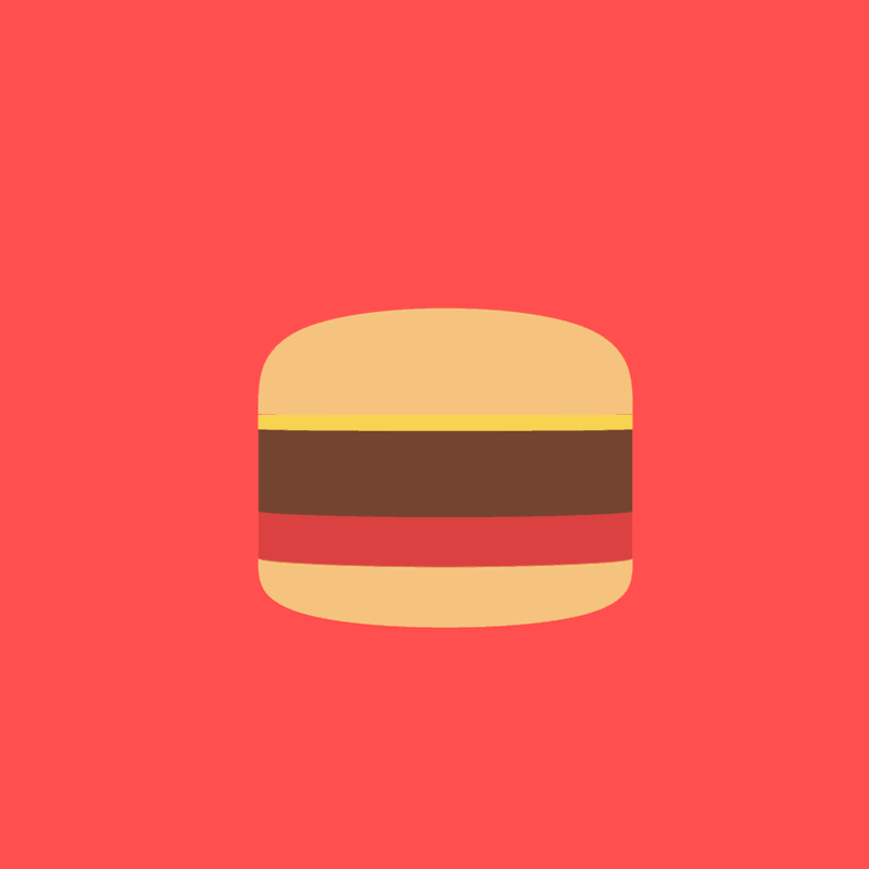 Good Night Lip Good Night Love Kiss Gif Aprofe