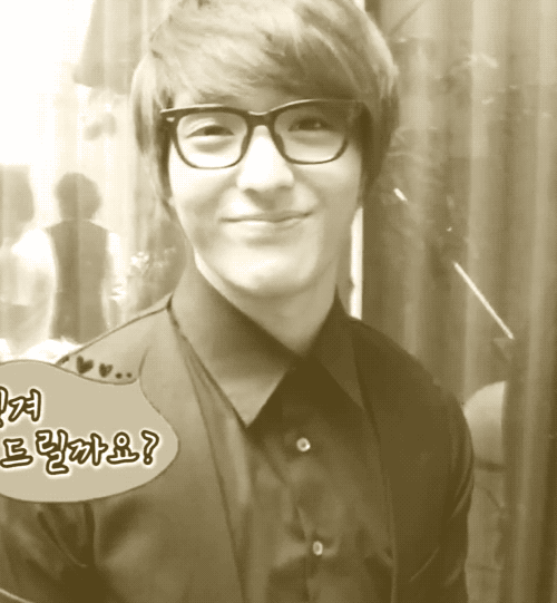 Watch twilight GIF Find on GIFER