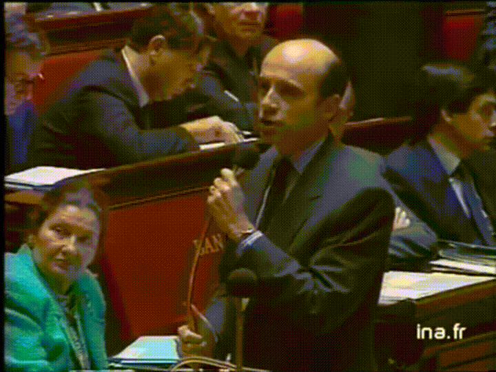 Archive geste GIF Find on GIFER