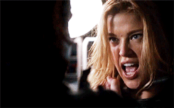 Adrianne Palicki Gif GIF Adrianne Palicki Animated GIF On GIFER