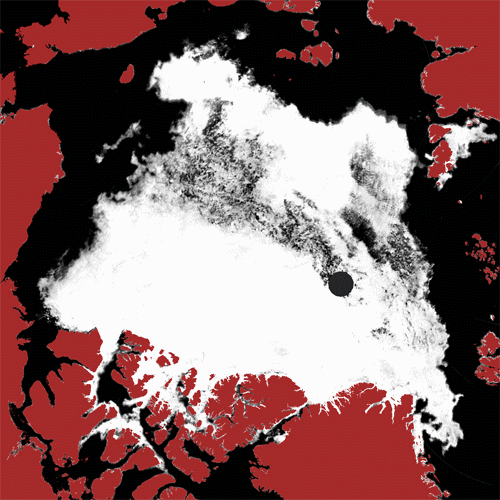 Dig down deeper GIF Find on GIFER