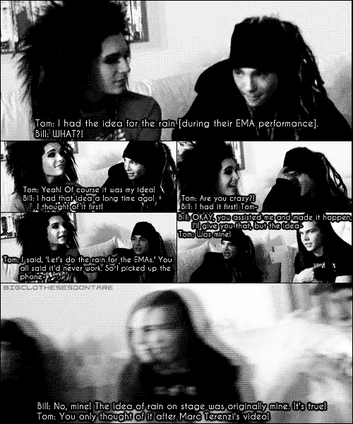 GIF twins animated GIF on GIFER