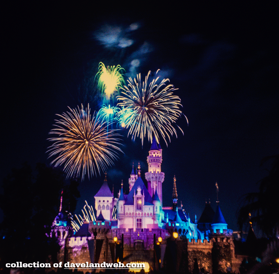 Chris evans my old sidebar reo GIF Find on GIFER