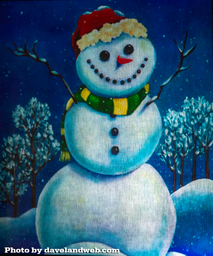 Holiday GIF Find on GIFER