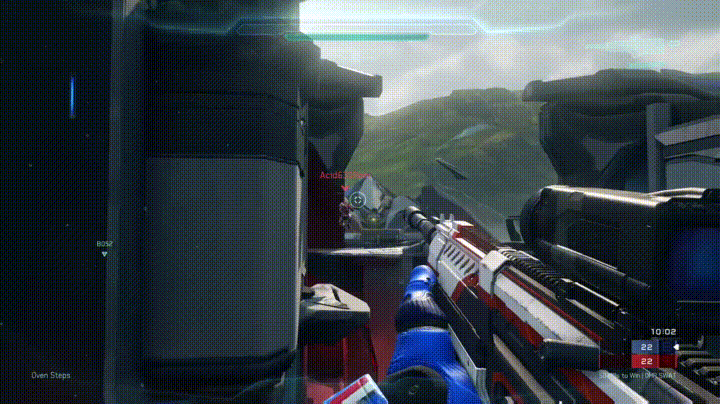 Hablando Gente Personas Gif Encontrar En Gifer