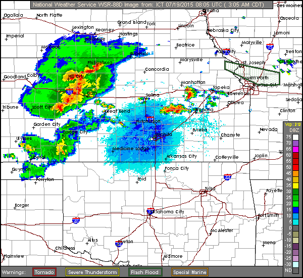 Weather radar weather GIF Find on GIFER