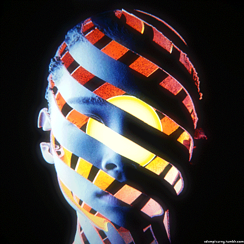 Gif Pizurny Helix Blender Animated Gif On Gifer