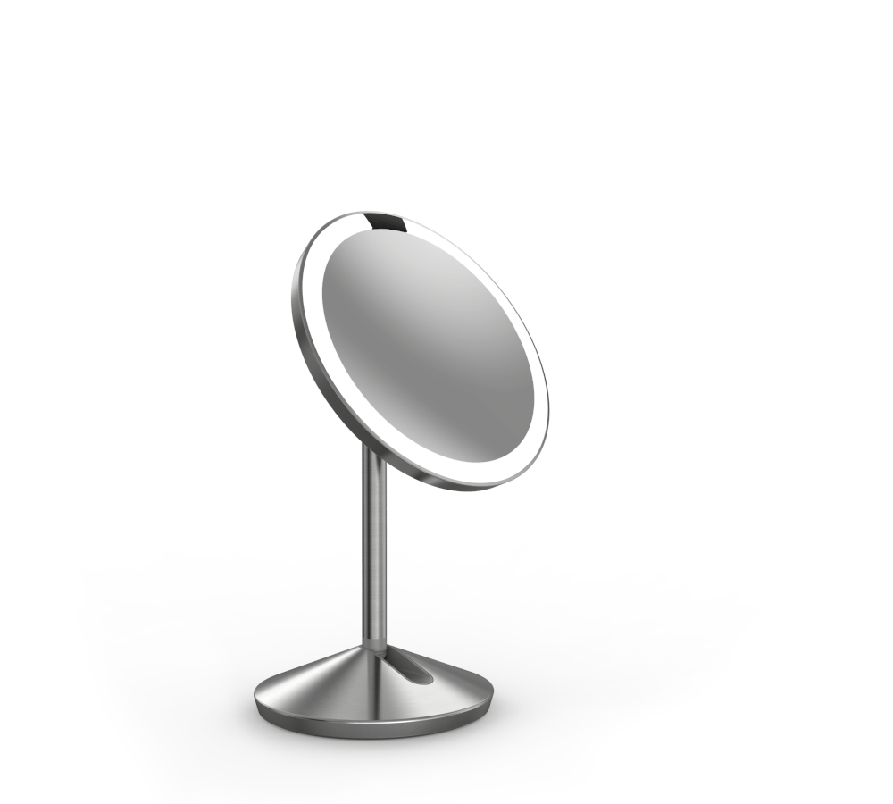 Mirror GIF Find on GIFER