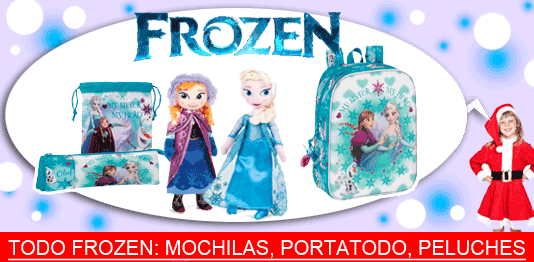 Gif Frozen S Gif Animado En Gifer