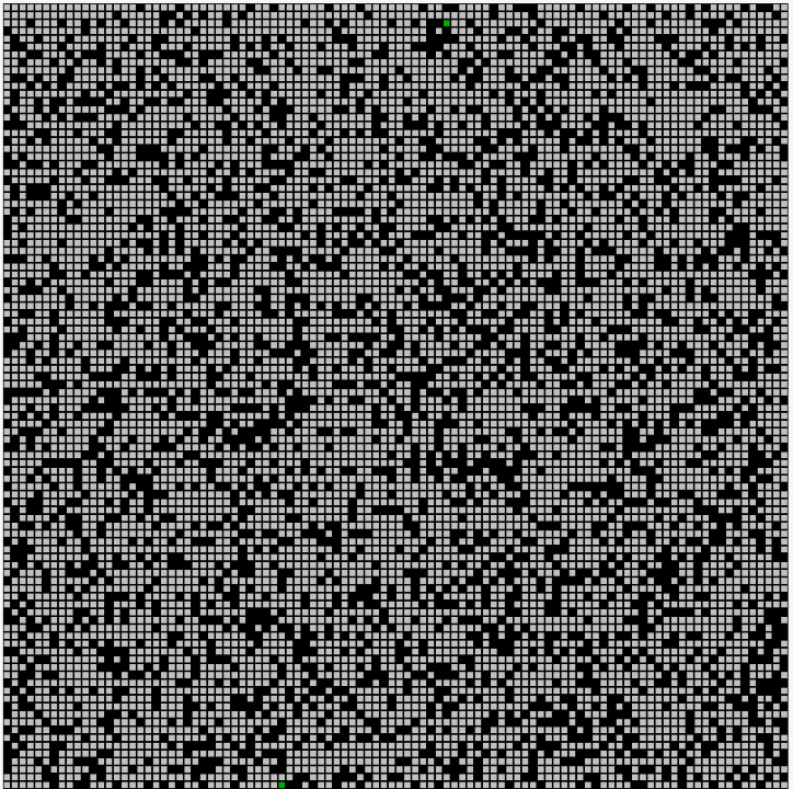 Art illustration mr GIF Find on GIFER