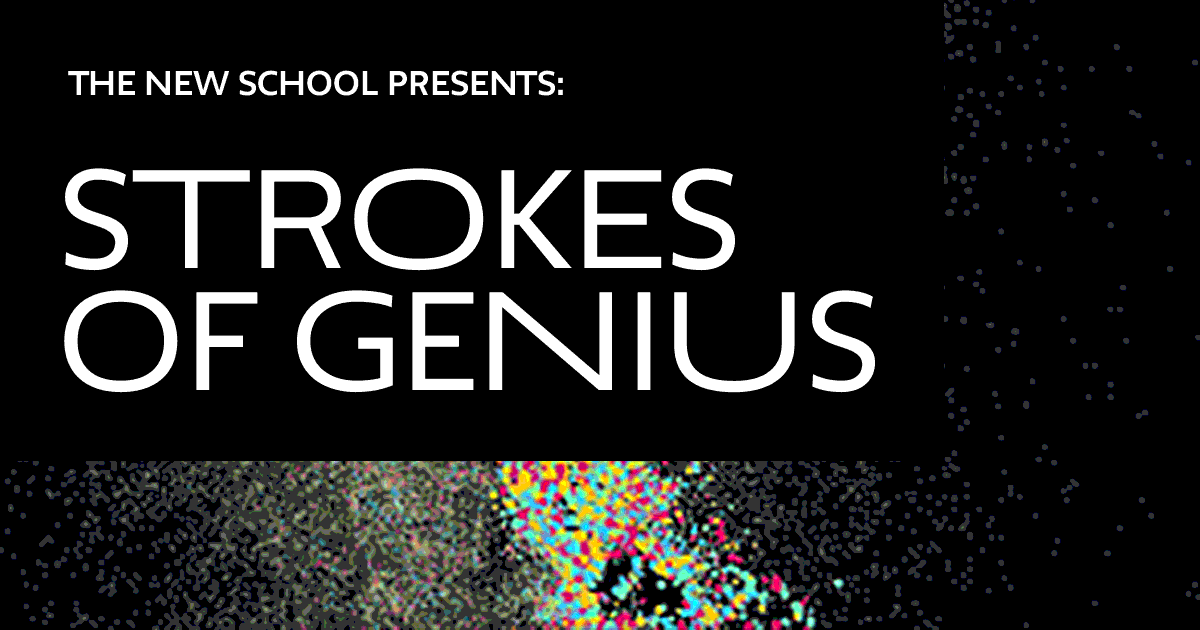 Duane GIF Find on GIFER