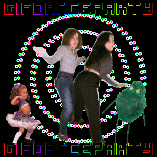 Arm itches GIF Find on GIFER