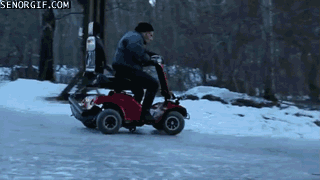 Sweden drift GIF Find on GIFER