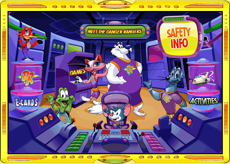 Rangers GIF Find on GIFER