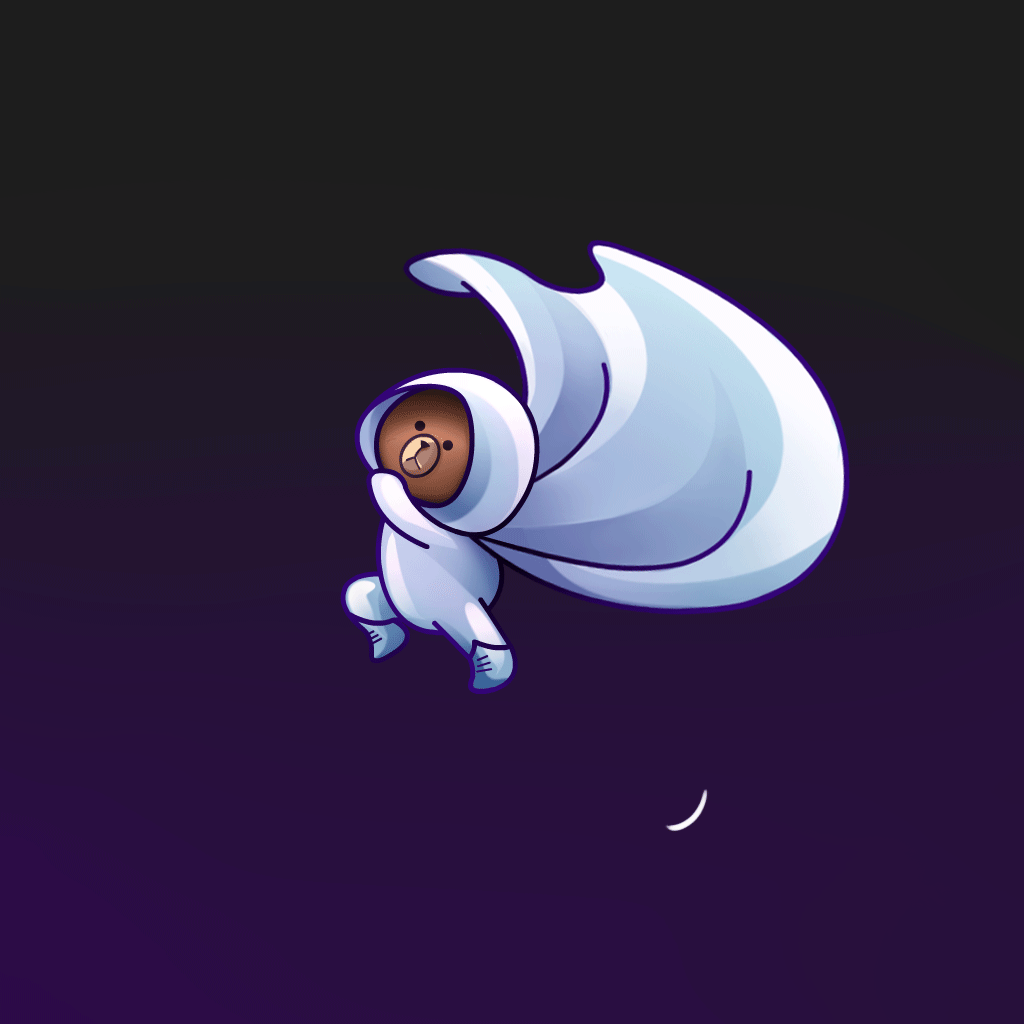 Rangers GIF Find on GIFER