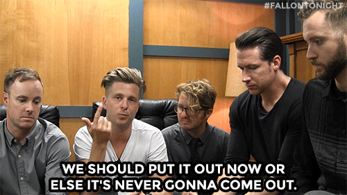 Vengeance GIF Find on GIFER