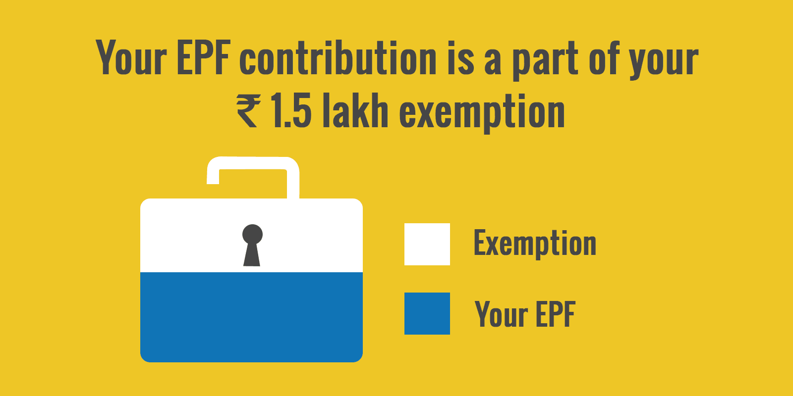 Funny Cartoon Animated Gifs