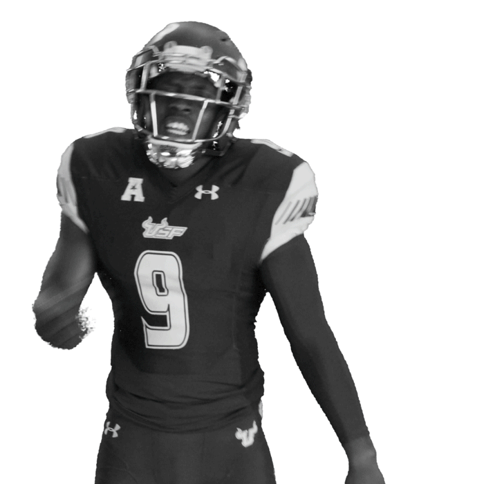 Lets go football GIF Find on GIFER