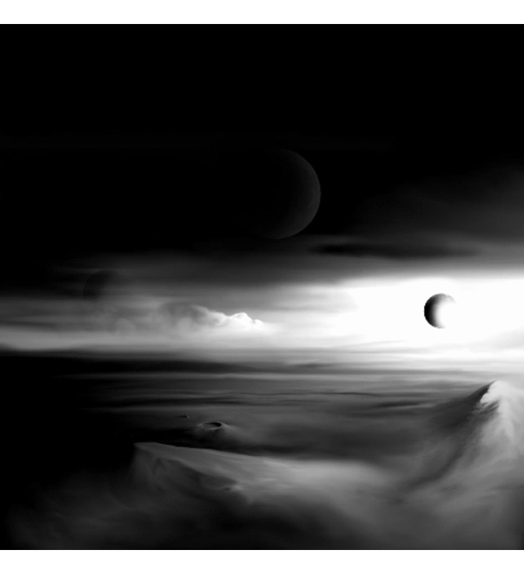 Night drawing GIF Find on GIFER