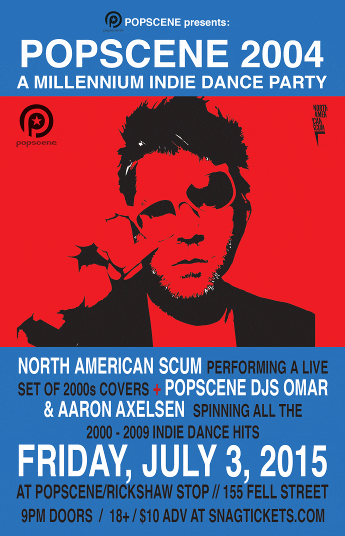 ici u kupovinu mineralnim Veliki barijerski greben great job gif Belong