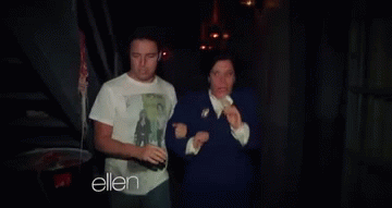 Baseball mlb beard GIF Find on GIFER