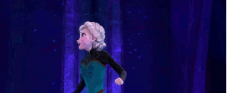 Life driver GIF Find on GIFER