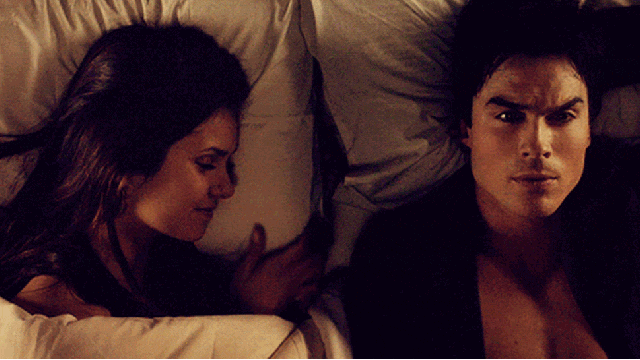 Jezebel mick fanning GIF Find on GIFER